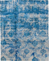 Vintage Contemporary Area Rug (8' x 10')